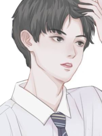 老中医spa未婚